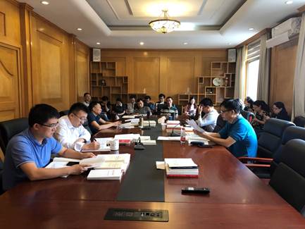 说明: D:\用户目录\我的文档\Tencent Files\123096802\FileRecv\微信图片_20190929172736.jpg