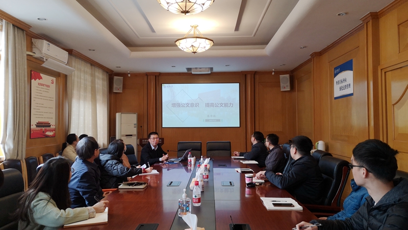 说明: F:\2022照片\20220304\新闻稿用-1.jpg