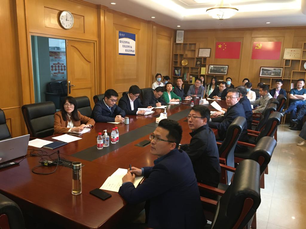 微信图片_20220414185238
