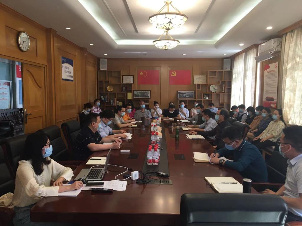 微信图片_20220317172016