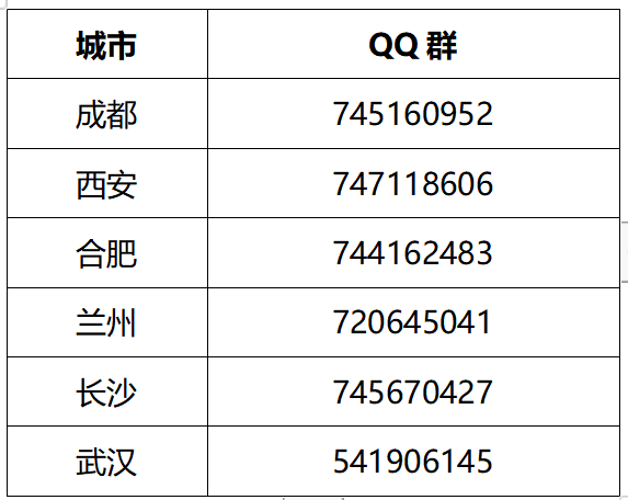 1558169884933191.png image.png