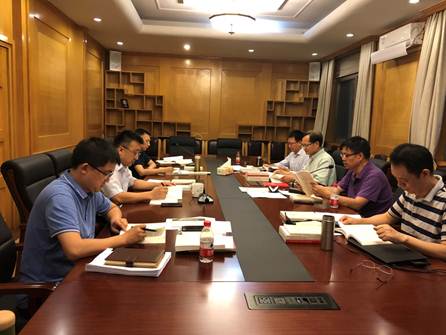说明: C:\Users\ADMINI~1\AppData\Local\Temp\WeChat Files\3c5b35658f1f433cf80f3368b339808.jpg