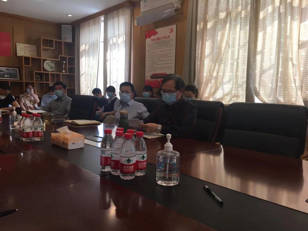 微信图片_20220317172109